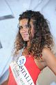Miss Sicilia Premiazione  21.8.2011 (342)